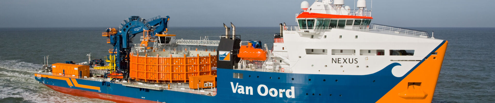 nexus_landscape_jpg_1