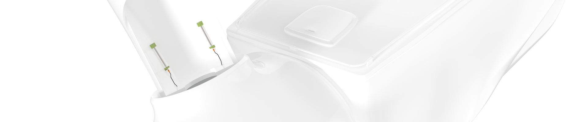 V2 CLS300 Sensoren_web