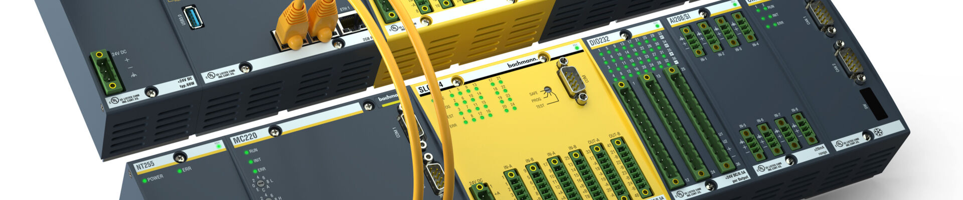 01b_Redundanz_HGweiss_web