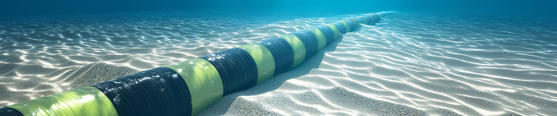 AdobeStock_1416887184_web