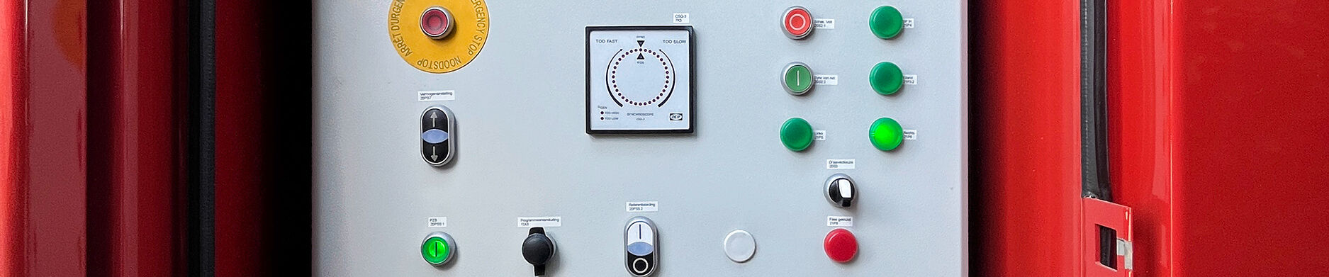 20250830_113902982_iOS_bearb_web