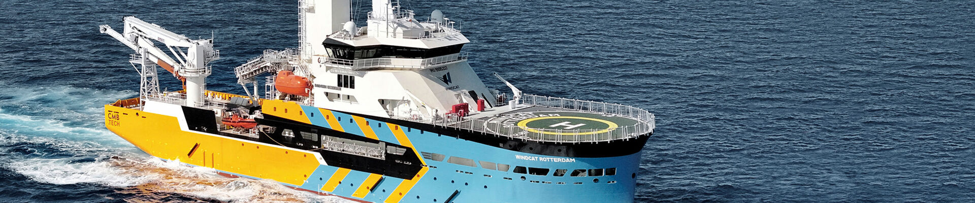 1_Windcat Rotterdam_bearb_web