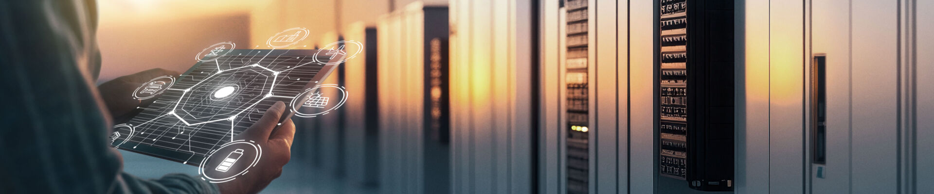 AdobeStock_1052966989_energiemanagement_montage_lichtpunkt_bearb_web