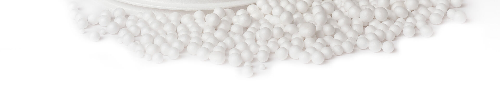 Applikationsbeitrag_FoamaTec