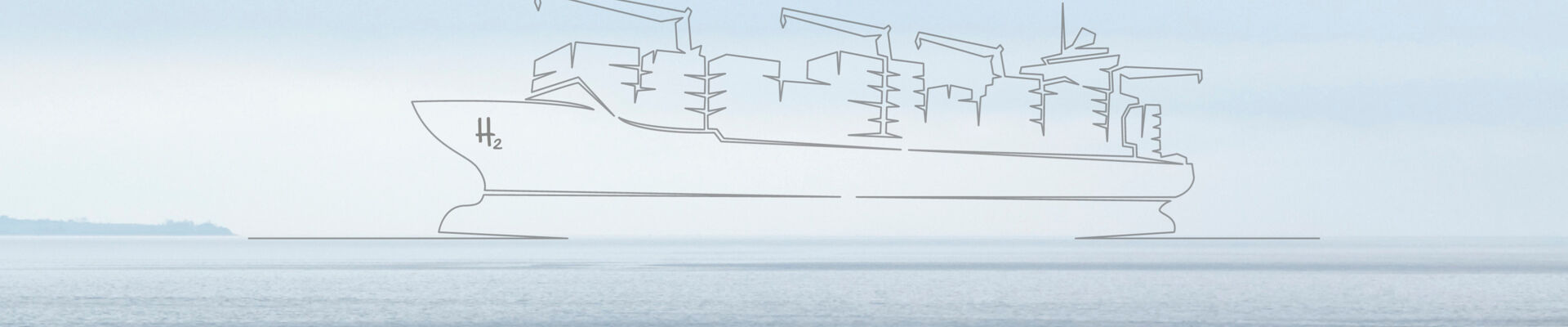 iStock_000013049887_AdobeStock_235395288_H2_kombi