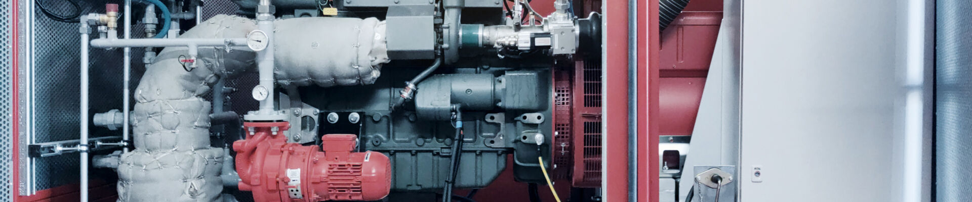 IMG_20221012_093240_bearb