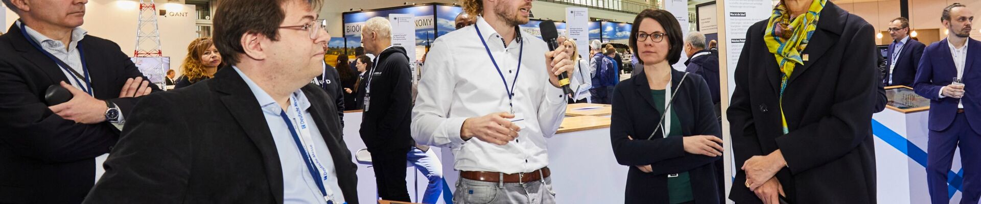 1713967143EnerKíte_Elli_Hannover_Messe_M