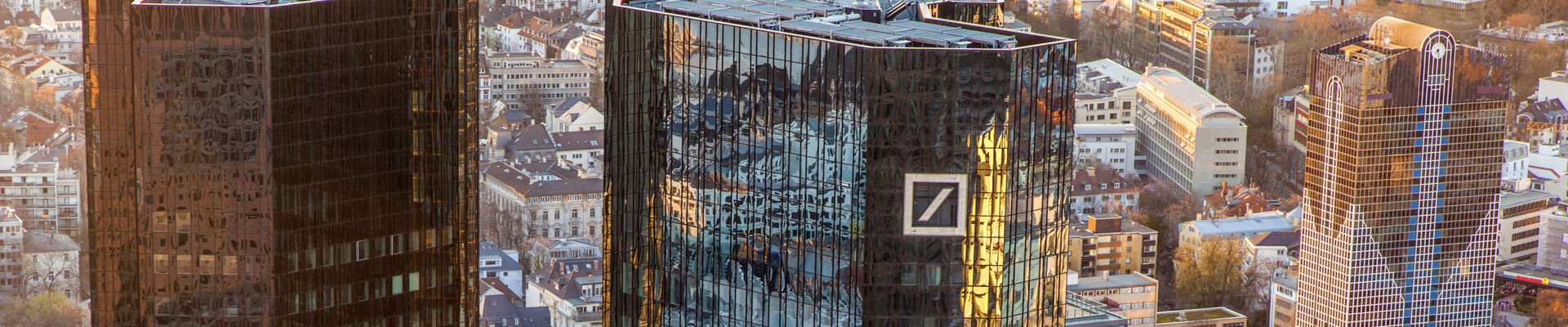 Deutsche Bank_Vorschaubild