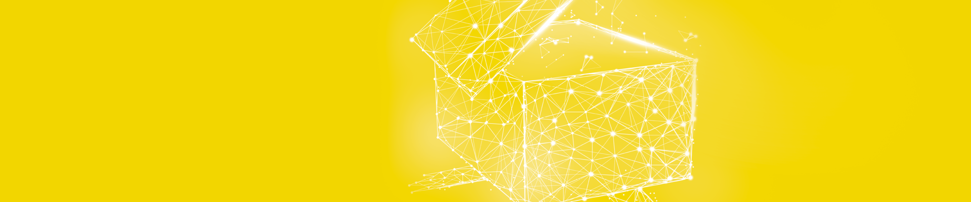 headerbilder_atvise_elements_2400x1360px_web_mobile