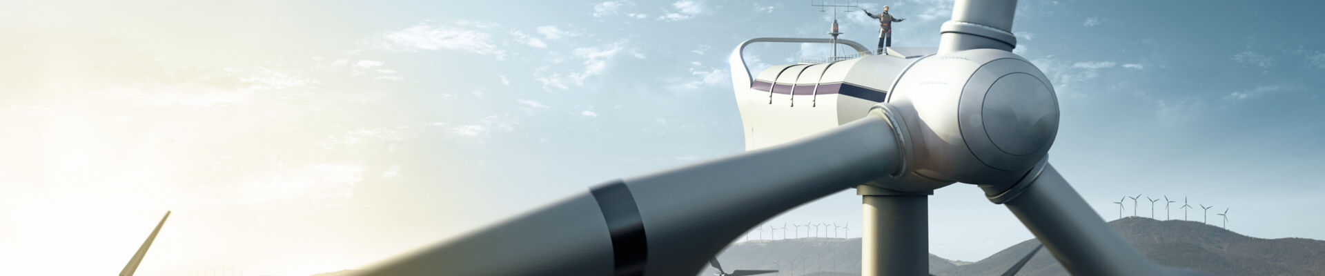 AdobeStock_234921686_lichtpunkt_bearb_web