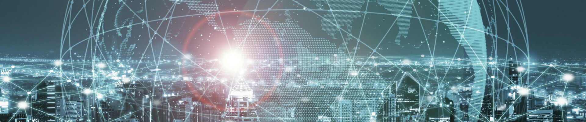 AdobeStock_367248239_gefaerbt