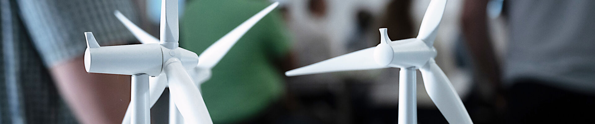 DSC_0764_bearbeitet_web