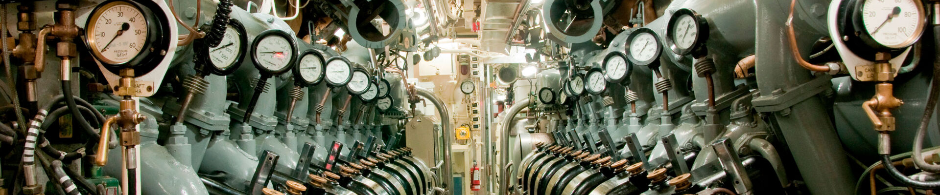 01_AdobeStock_25614008