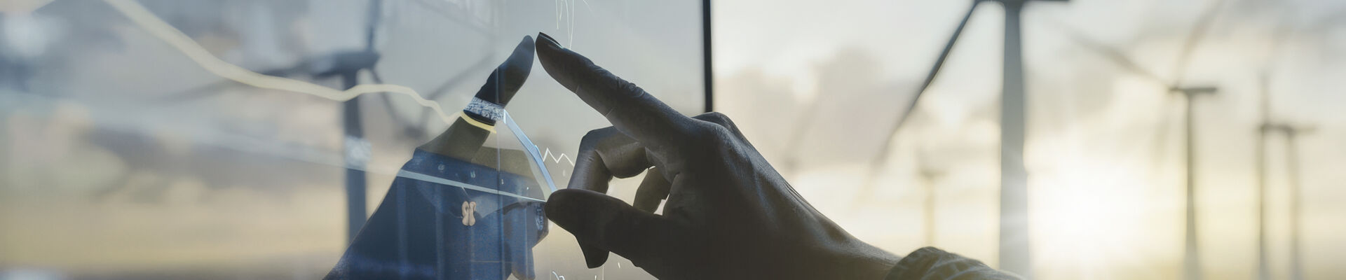 AdobeStock_861318272_lichtpunkt_ANMC_web