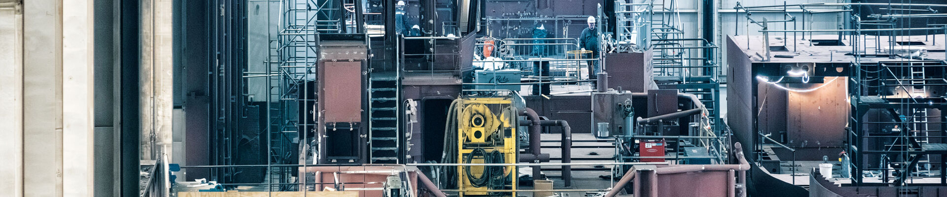 C-SYSTEM-BACHMANN-FOTO WWW.GERTVANDERROS.COM-15_lichtpunkt_bearb_web