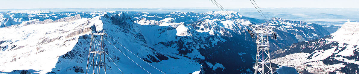 at-Doppelmayr_Vorschaubild