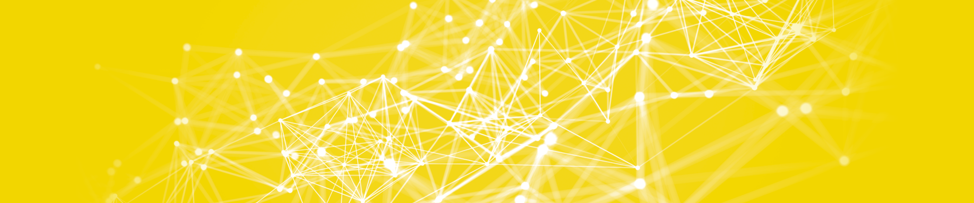 headerbilder_atvise_uebersicht_2400x1360px_web_mobile