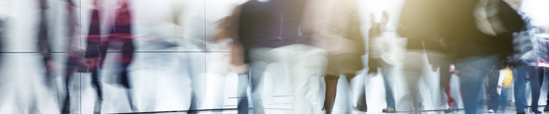 iStock_000012530074_L_lichtpunkt_bearb