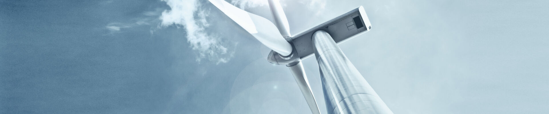 iStock_000019753084_Full_verlaengert_lichtpunkt_bearb