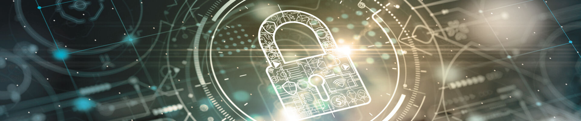 AdobeStock_497954909_lichtpunkt_bearb_ANMC_web