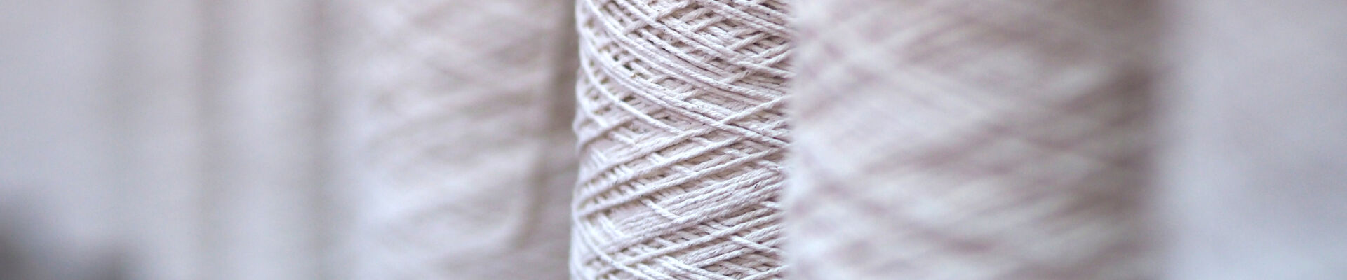 Uni Achen_Vorschaubild