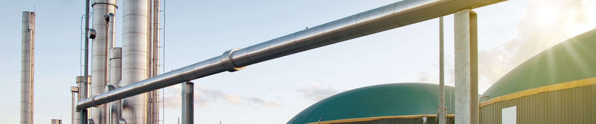 iStock-158532311_lichtpunkt_bearb