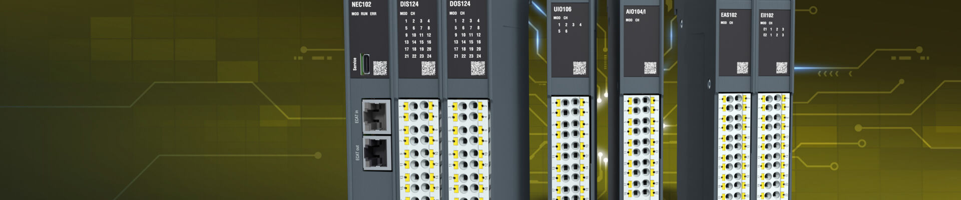 M100_Kampagnentitel_Gruppe