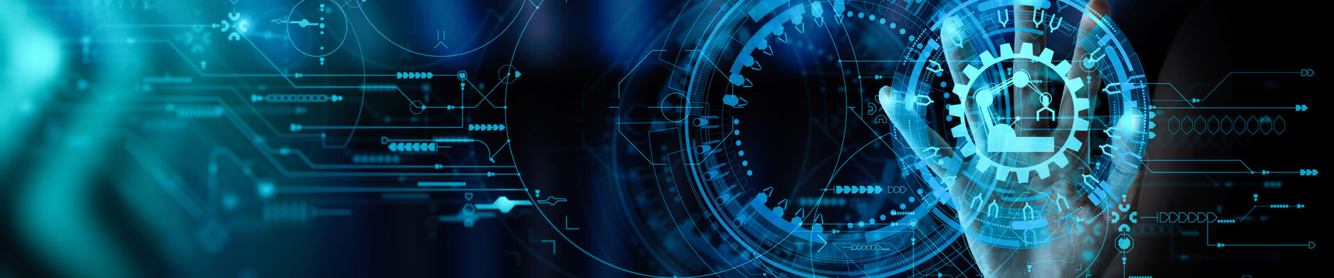 AdobeStock_270847998