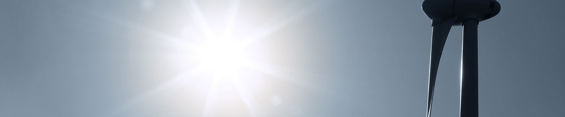 112A3791_real_times_LTE_lichtpunkt_bearb_web