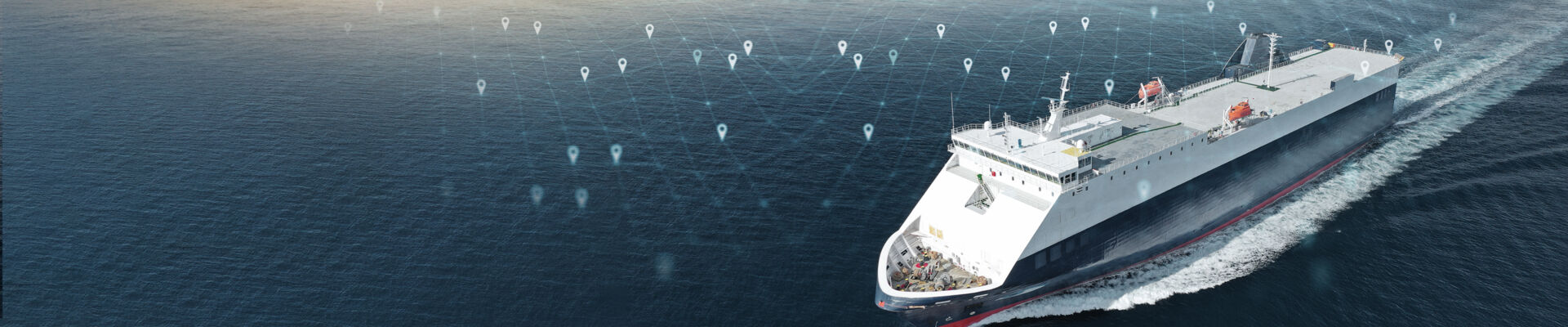 AdobeStock_411824788_lichtpunkt_bearb_web