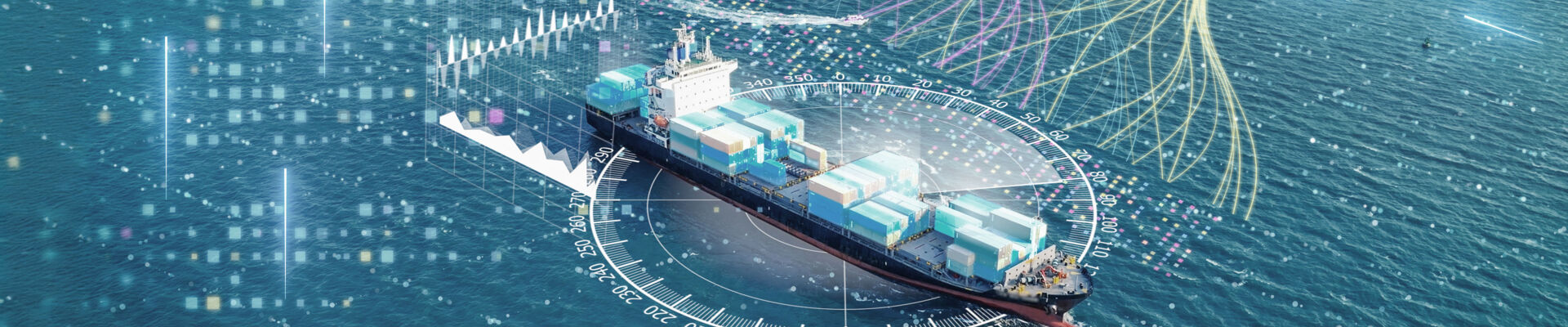 AdobeStock_655245949_breiter_web