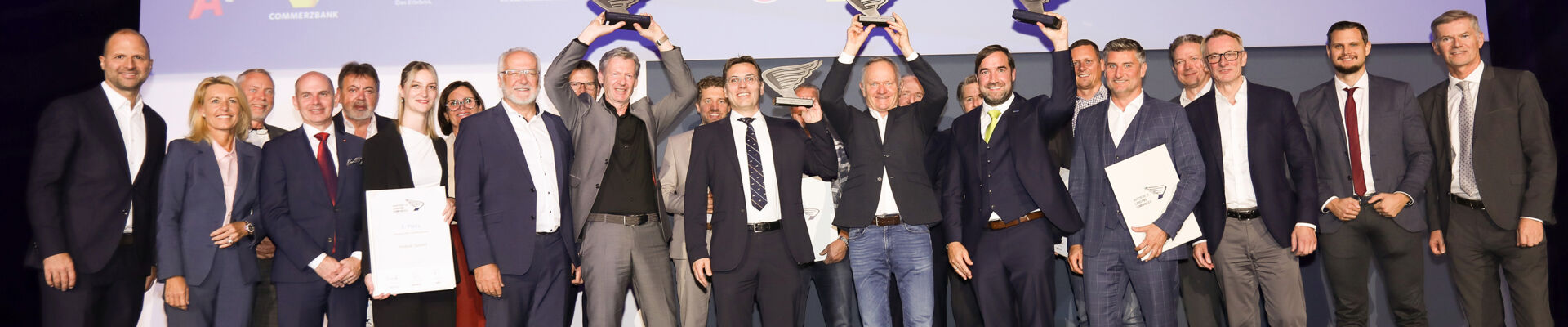 02_Austria’s Leading Companies Vorarlberg_web