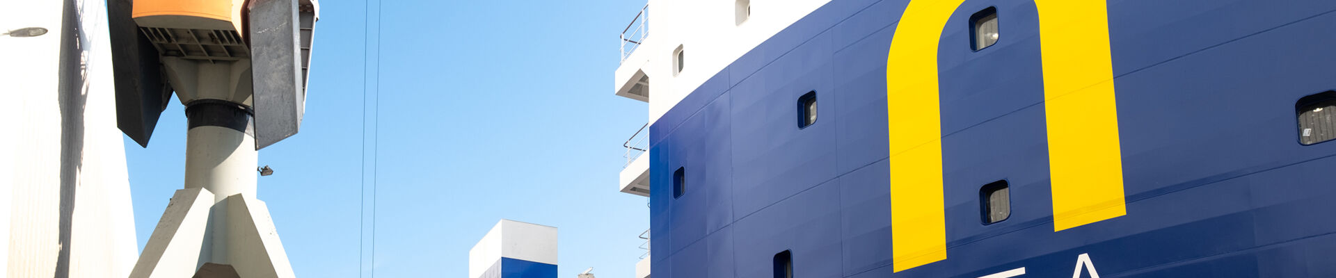 FOTO- GERTVANDERROS.COM-19_web