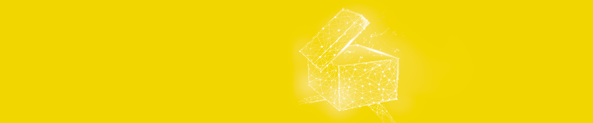 headerbilder_atvise_elements_3840x800px_web