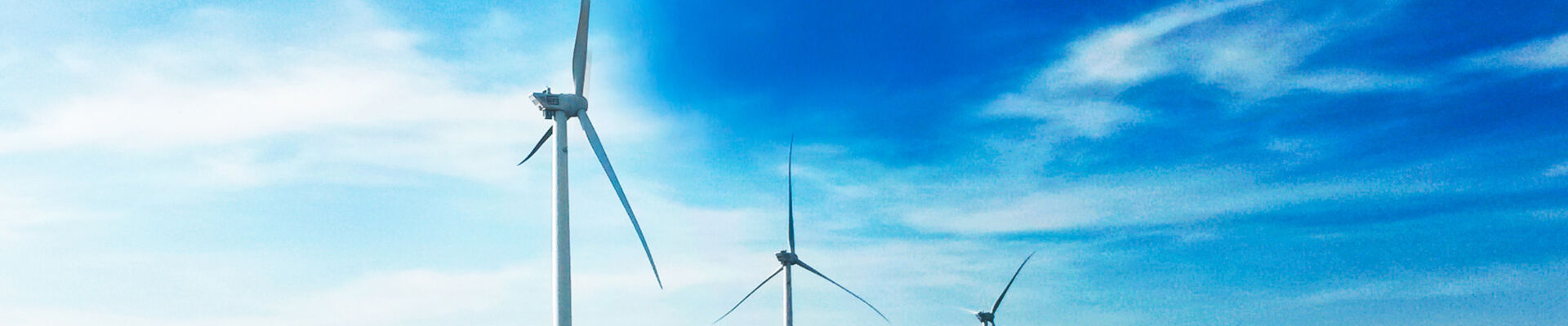 WEG_NPS_Wind_energy_Brazil
