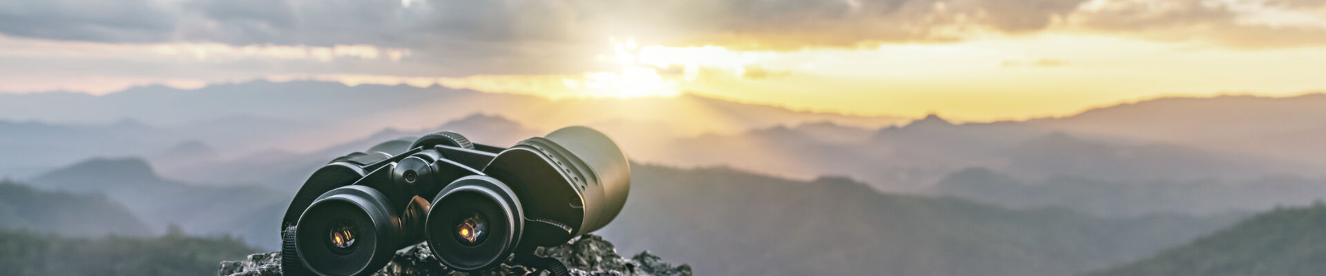 AdobeStock_397382325_lichtpunkt_bearb