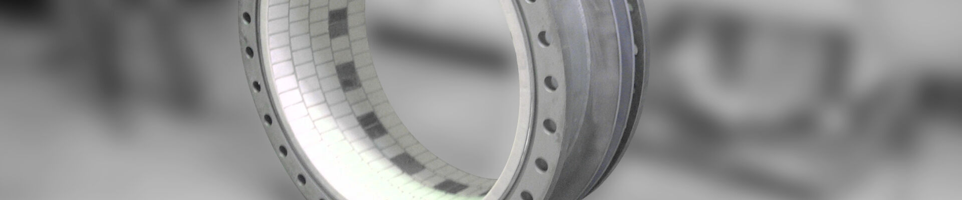 DENS-ITOMETER Sensor [high res]