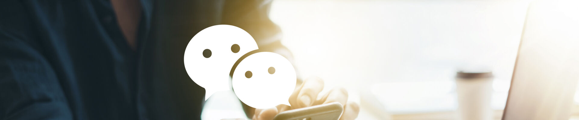 220303_News_Website_WeChat_2