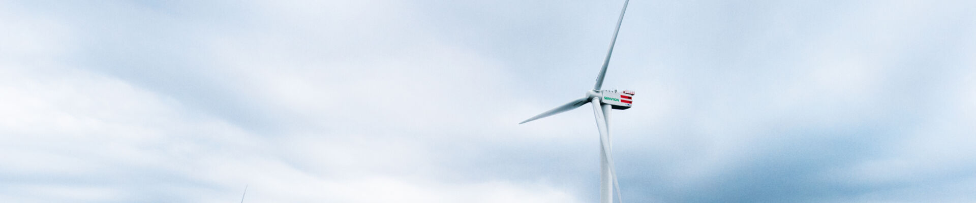 JOE130522_624_ThorntonBank_6.2M126_hell