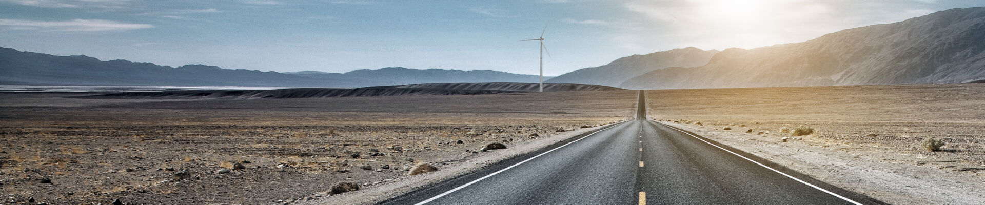 VeAccess. Service Wege - einfach mal sparen