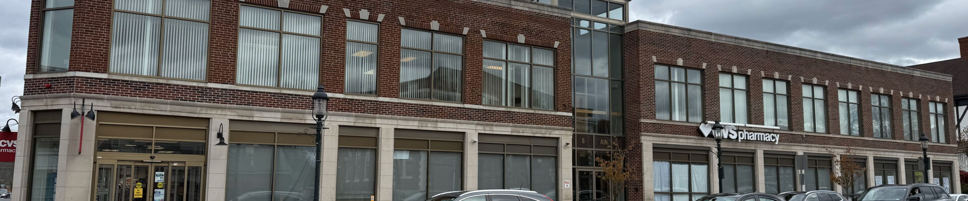 20251113_Andover_Front_Web