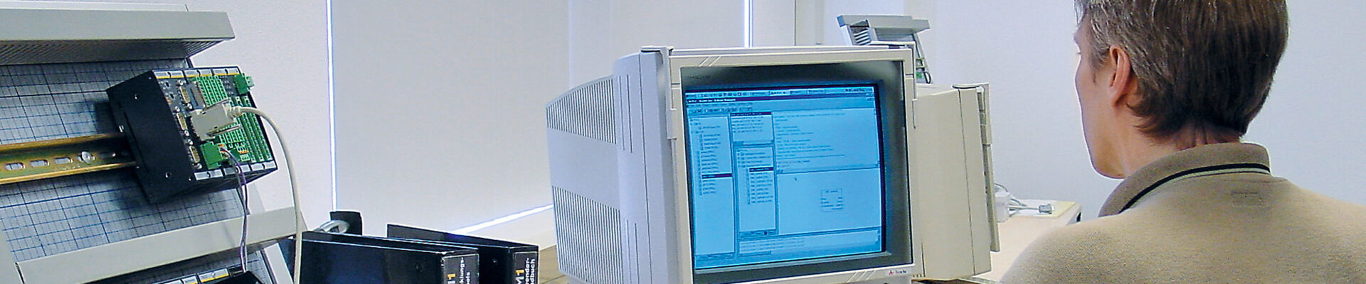 BachmannWilfred(2)_bearb_web