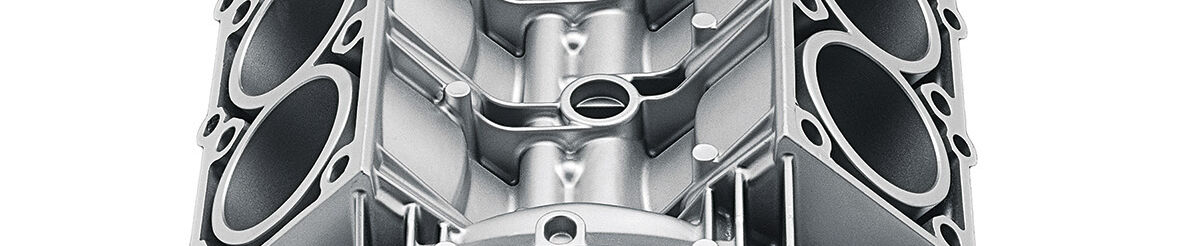 Oskar Frech - Tansparenz