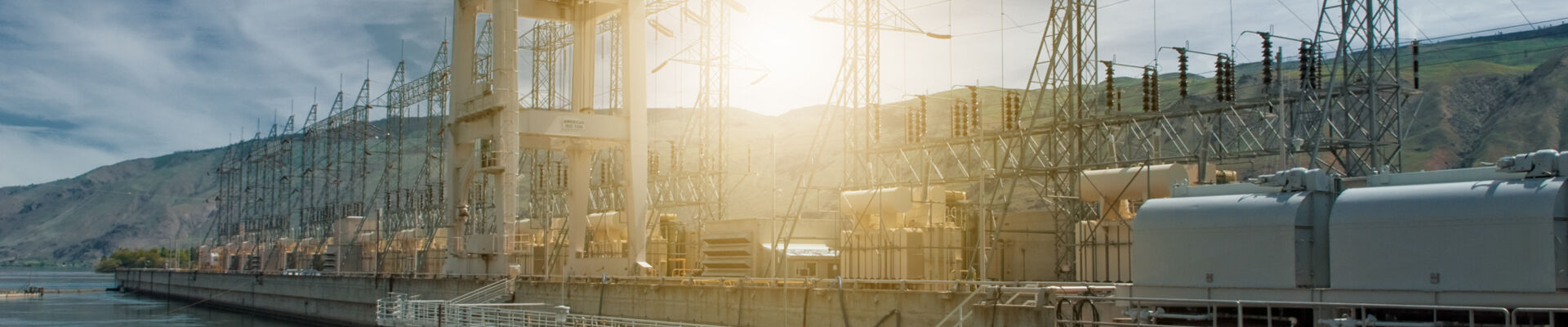 AdobeStock_398385302_lichtpunkt_bearb