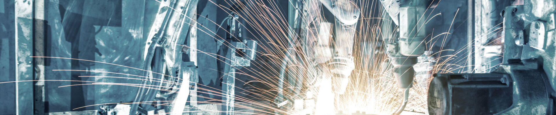 Simulation & Model Driven Design