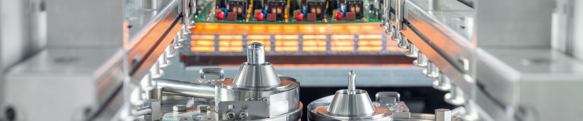 KurtzErsa cc Versaflow4_050