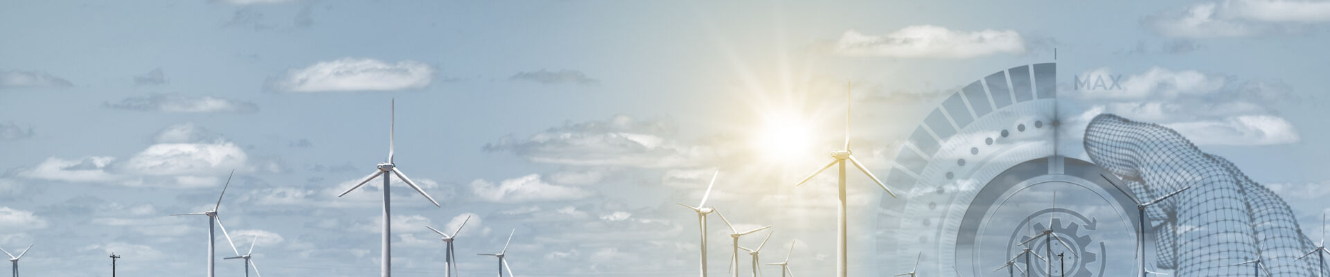 AdobeStock_277626077_314267763_lichtpunkt_bearb