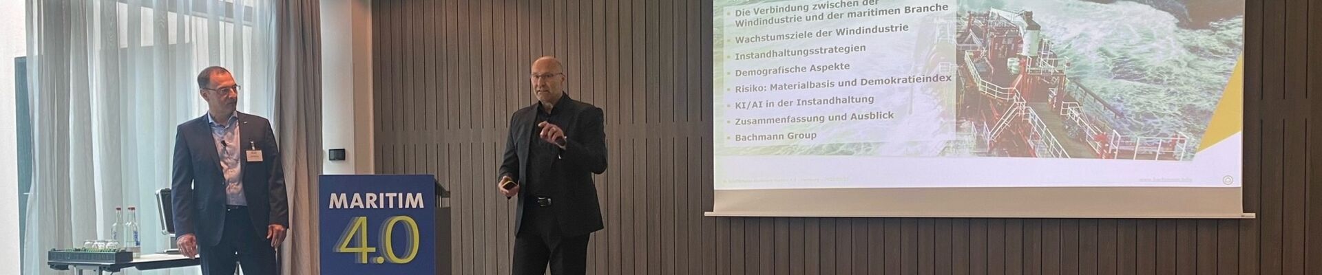 Maritim4.0_6