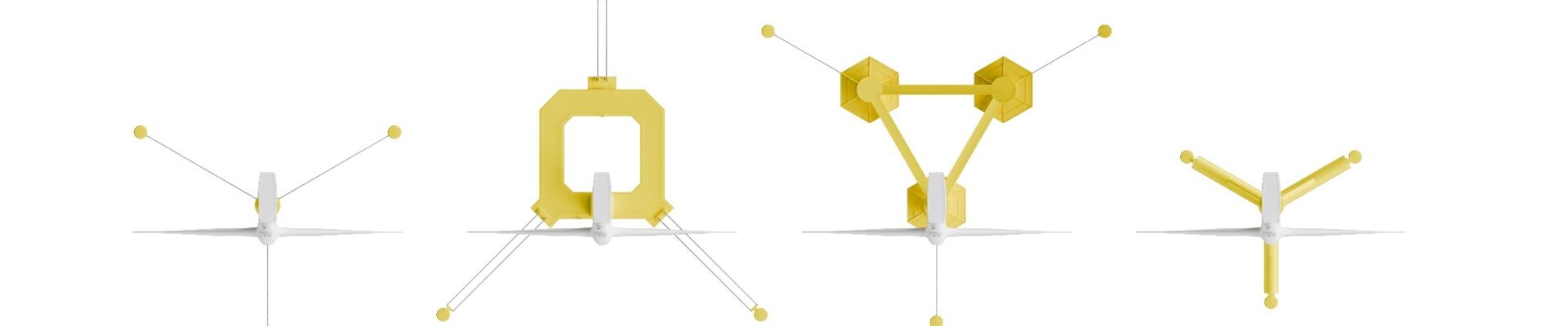 FloatingWind_Top_klein