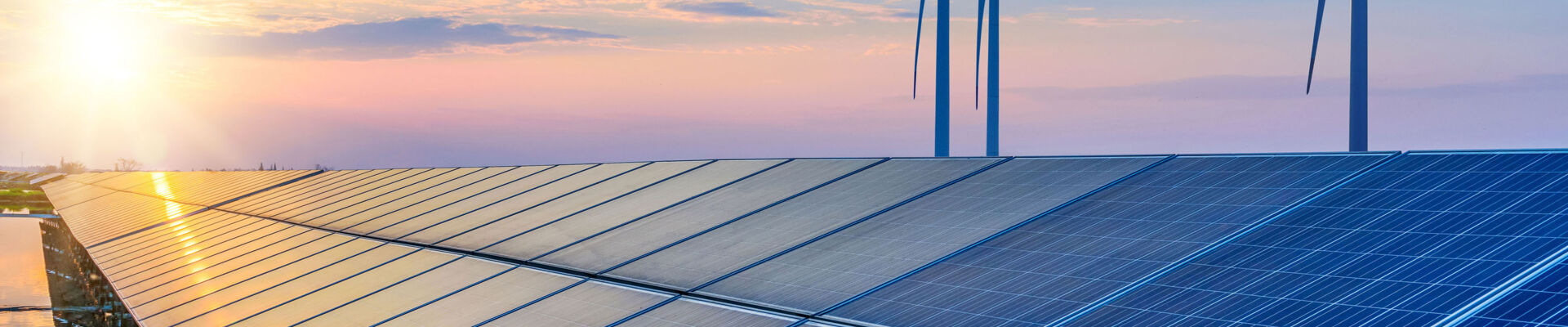 AdobeStock_276818517_web